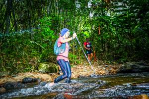 BIB: 
                            <button type="button" onclick="openModal(21769243)" class="btn btn-primary btn-sm float-right btn-popup" data-toggle="modal" data-target=".modal-high-quality">
                        <i class="fas fa-shopping-cart"></i> Add to Cart
                    </button>
                                            <button type="button" onclick="isThisMe(21769243, true)" class="btn btn-success btn-sm float-right btn-popup btn-isme hidden" data-toggle="tooltip" data-placement="bottom" title="นี่คือรูปของคุณใช่ไหม คลิกที่นี่เพื่อเอาเข้าอัลบั้ม">
                        <i class="fas fa-plus"></i> Add to album
                    </button>
                    <button type="button" onclick="isThisMe(21769243, false)" class="btn btn-warning btn-sm float-right btn-popup btn-isnotme hidden">
                        <i class="fas fa-ban"></i> Remove from album
                    </button>